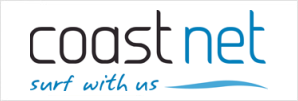 Coastnet Internet Service Provider